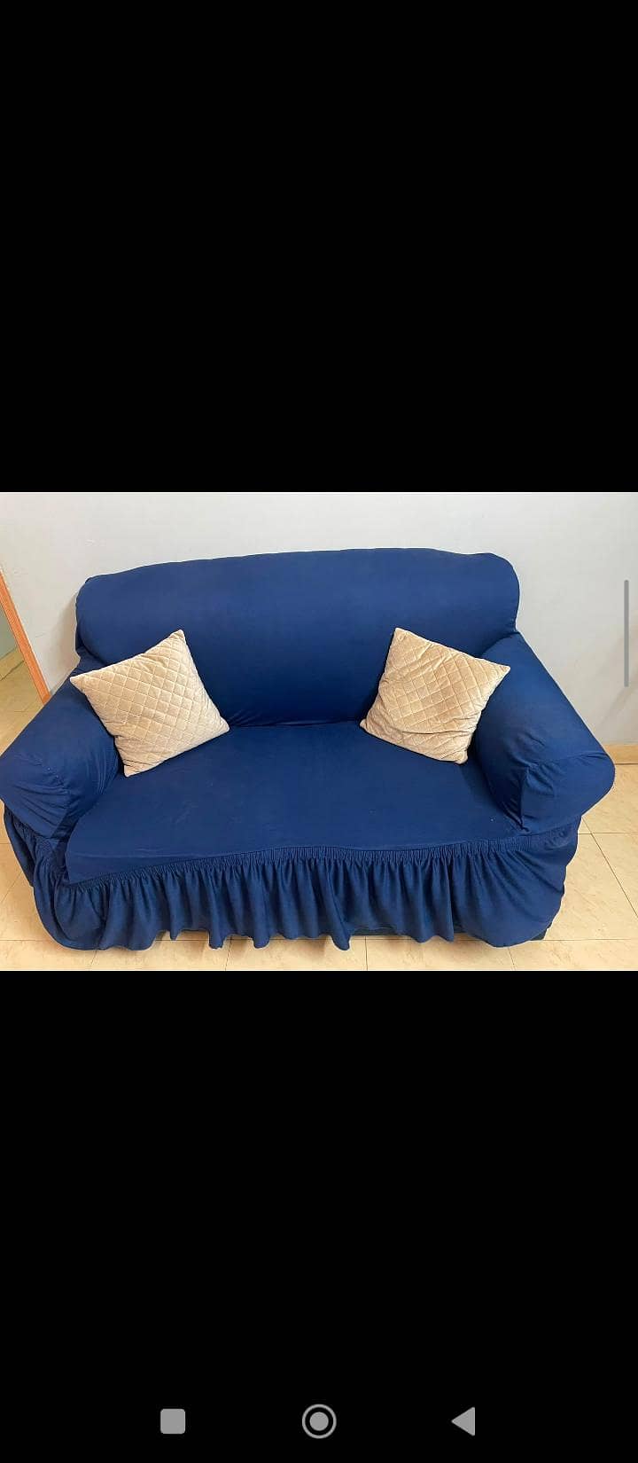new sofa set 3