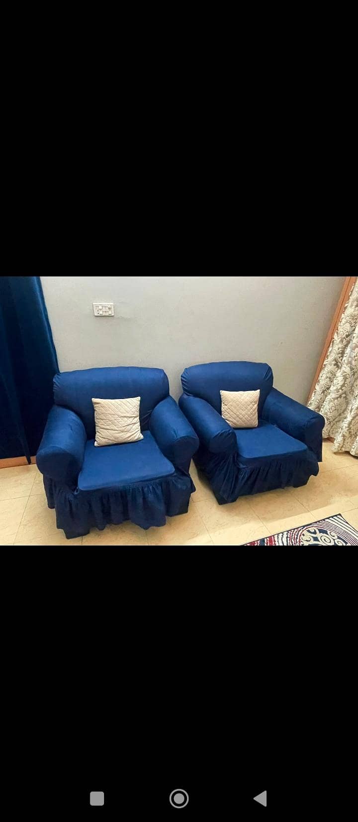 new sofa set 4