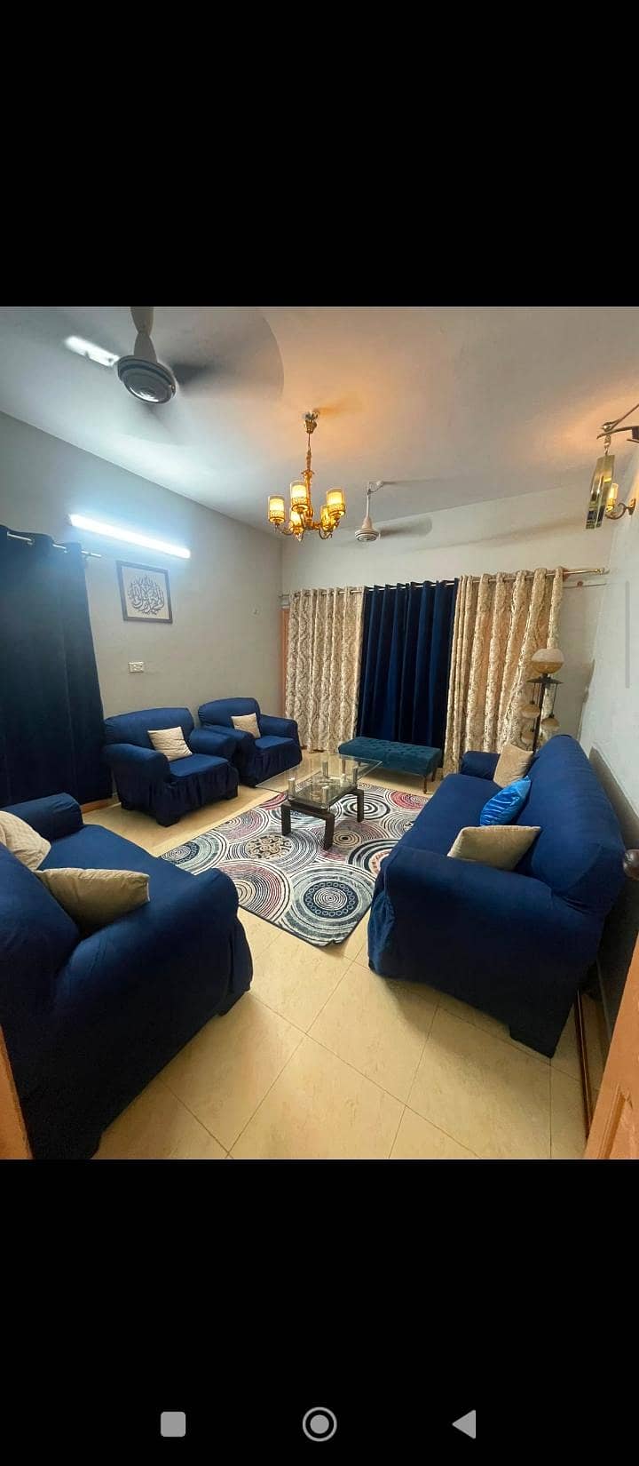 new sofa set 5