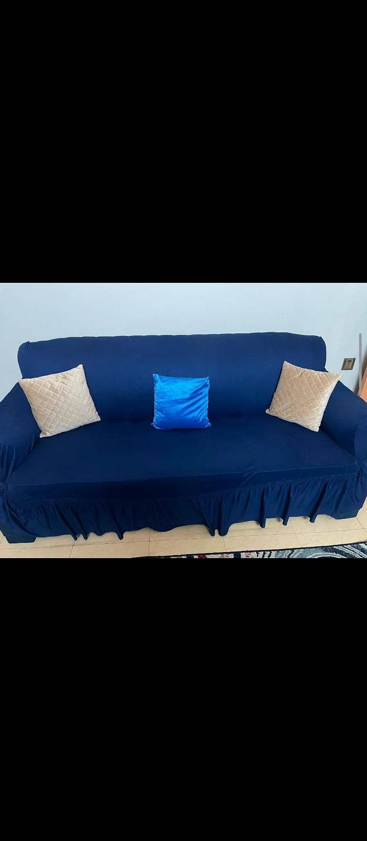 new sofa set 6