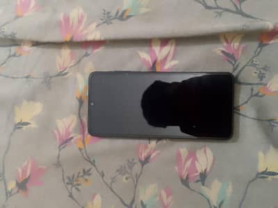 Samsung Galaxy A06 - PTA Approved - Excellent Condition