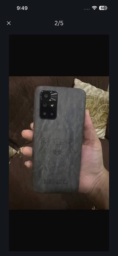 Redmi 10