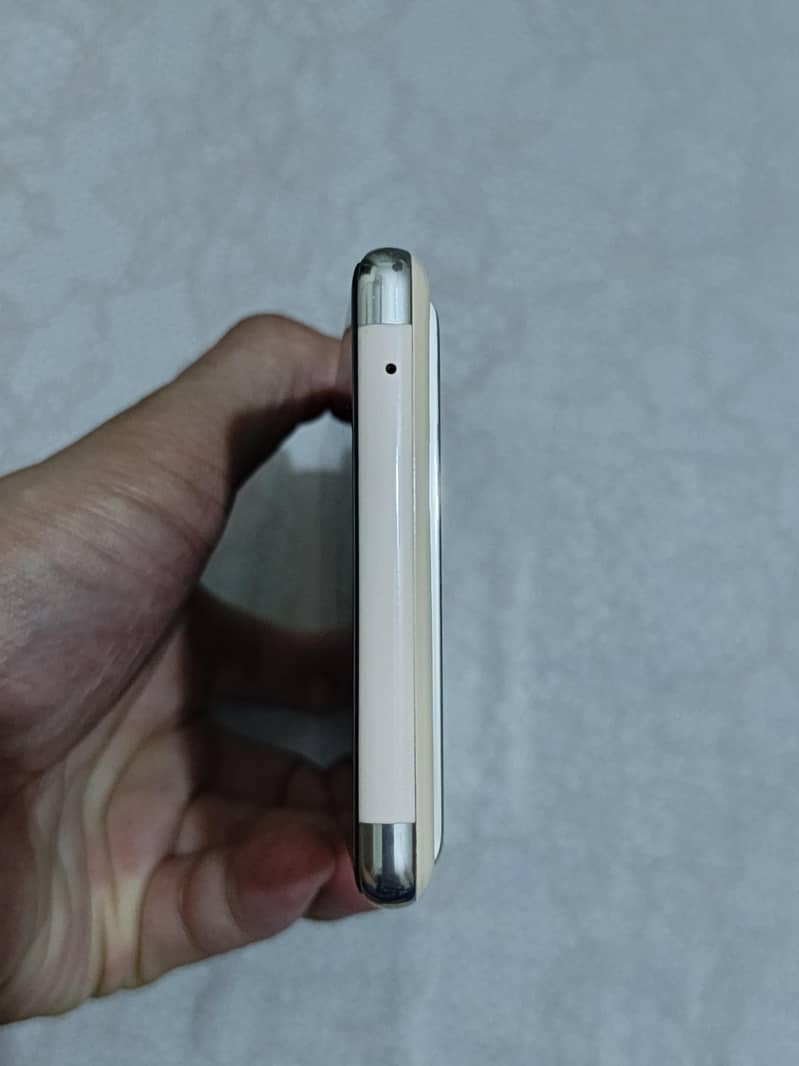 Google Pixel 6 Pro 3