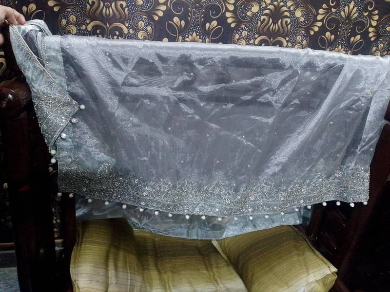 sharara 2