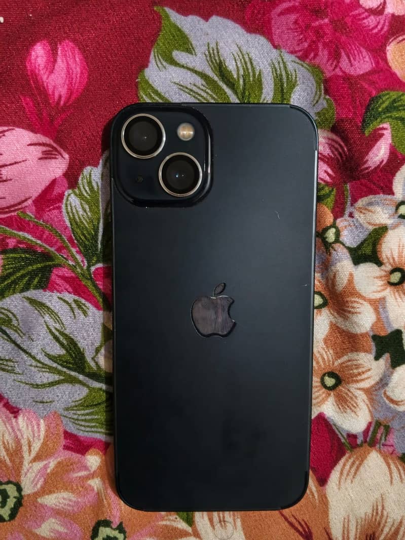 For sell 0