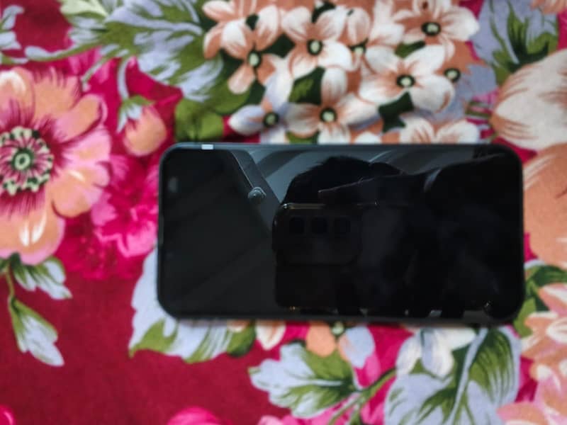 For sell 1