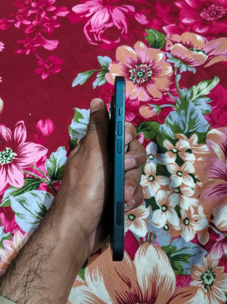 For sell 4