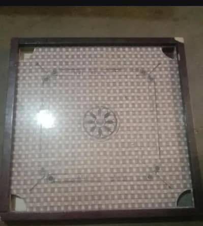Carrom Board for sale