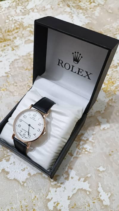 Best watches for you in best price