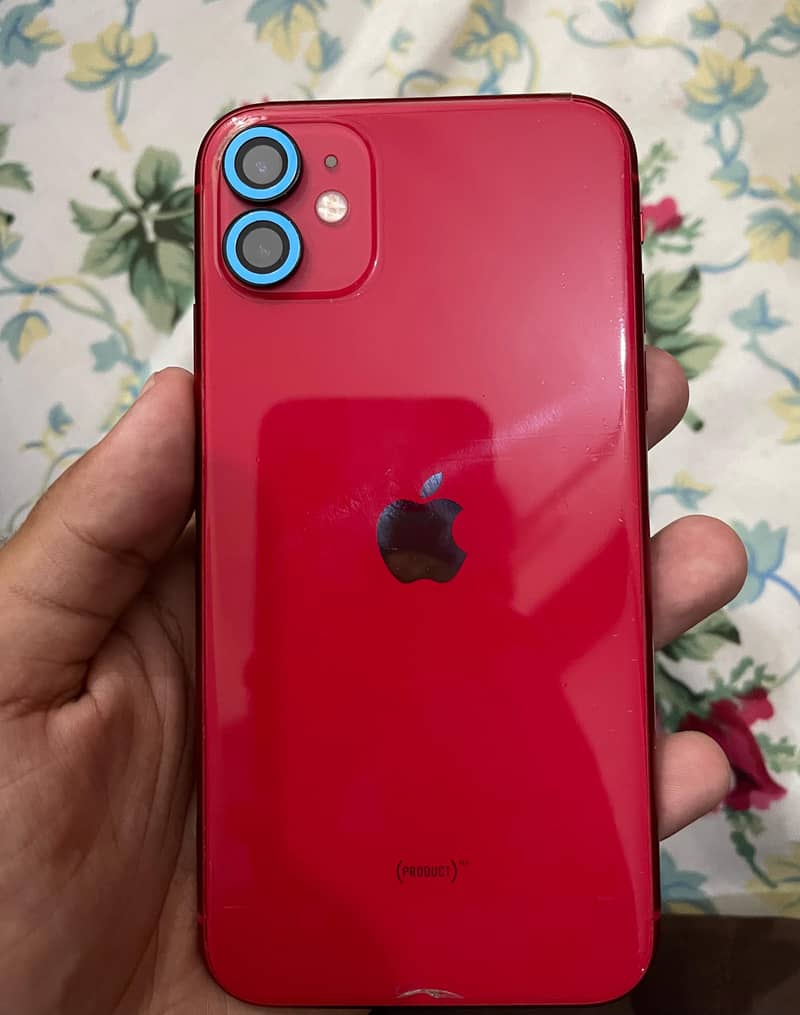 Iphone 11 Jv 0