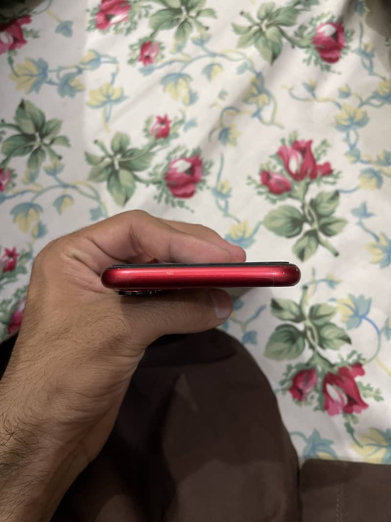 Iphone 11 Jv 1