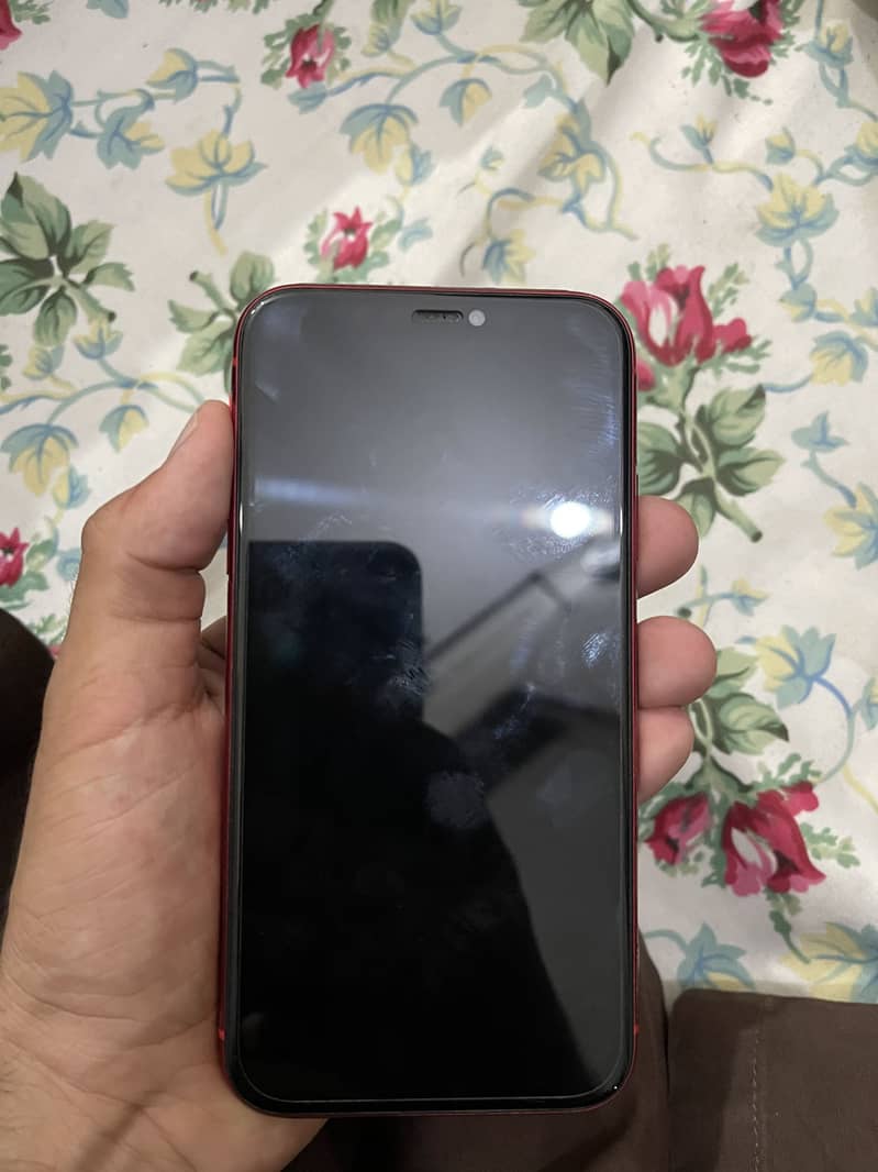 Iphone 11 Jv 3