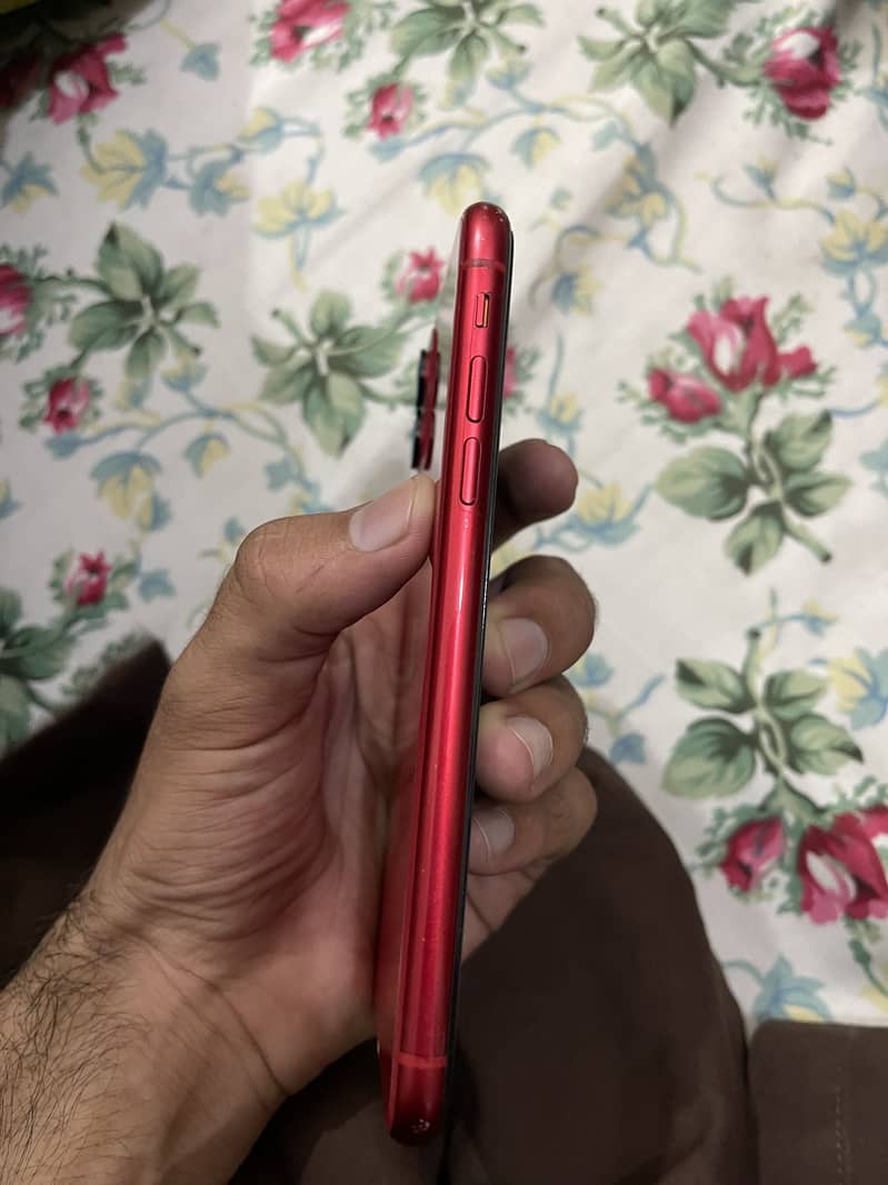 Iphone 11 Jv 4