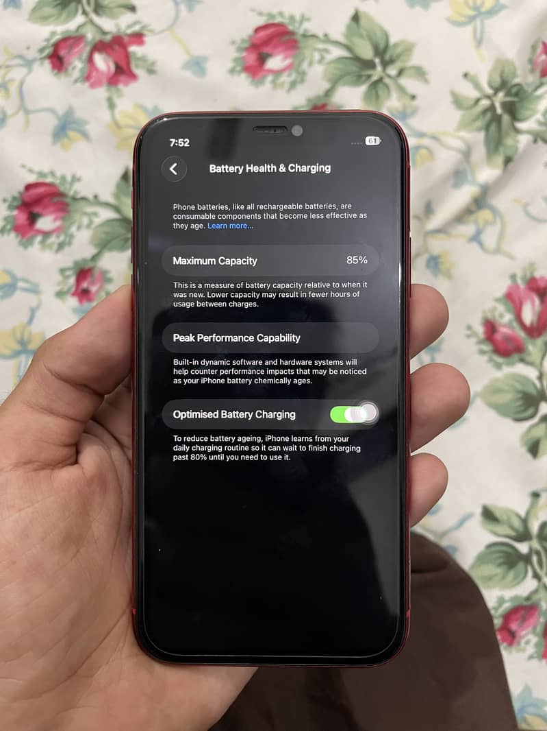Iphone 11 Jv 5