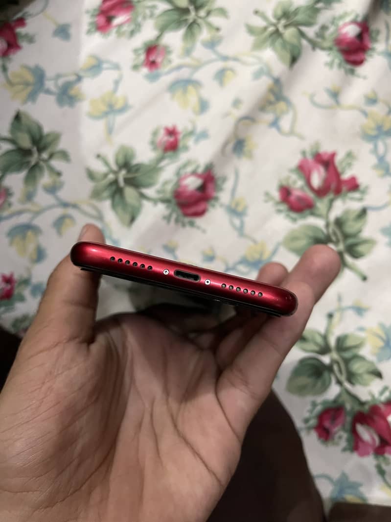 Iphone 11 Jv 6