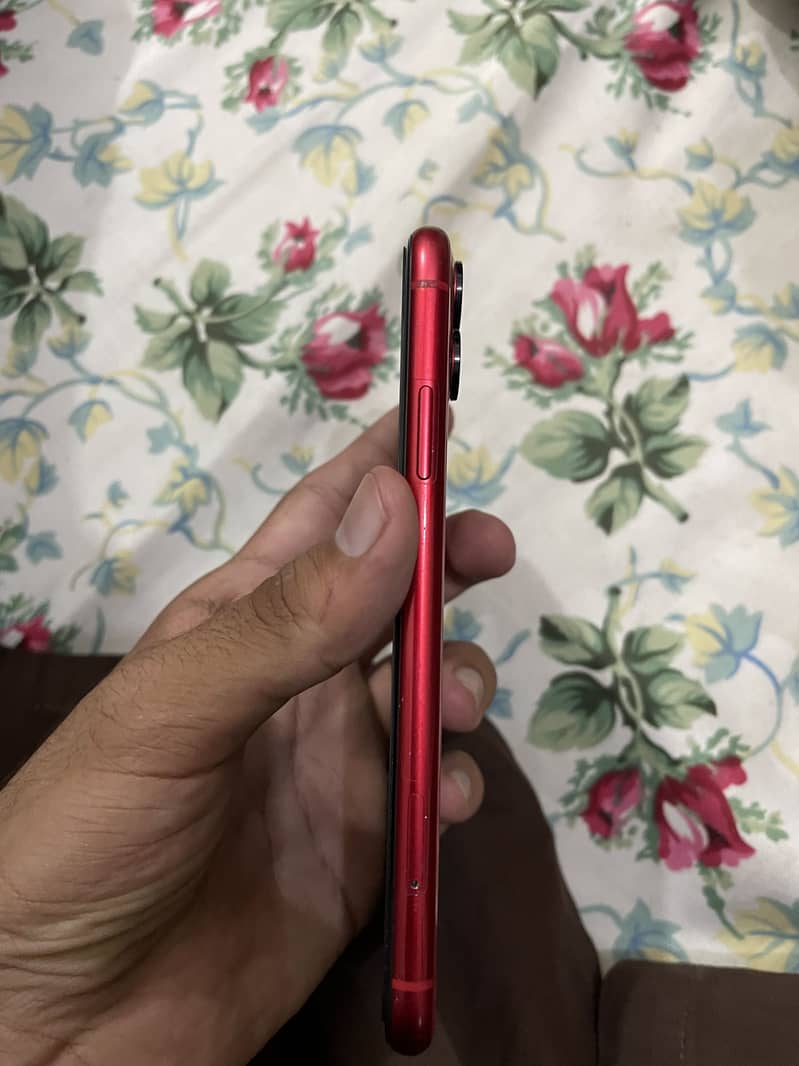 Iphone 11 Jv 7