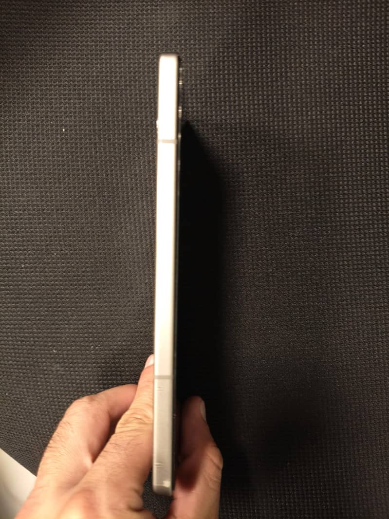 Infinix Note 50 Pro 2