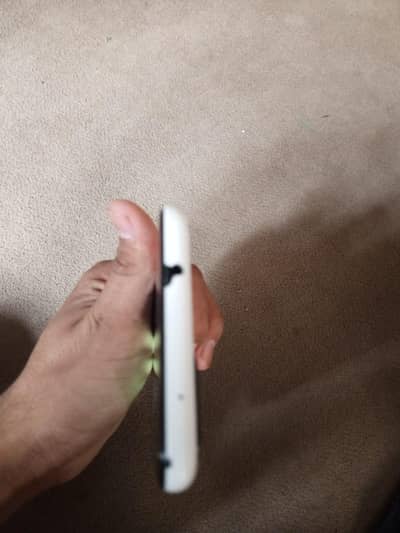 Google Pixel 4a