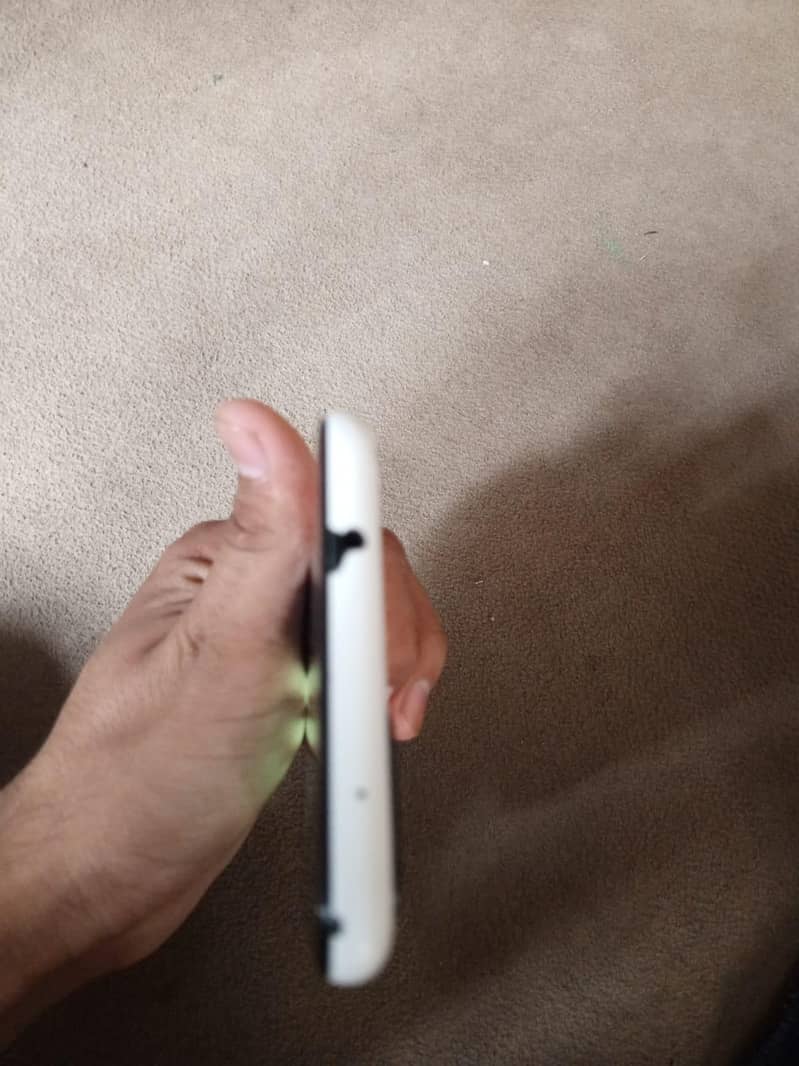 Google Pixel 4a 0