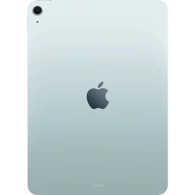 ipad air