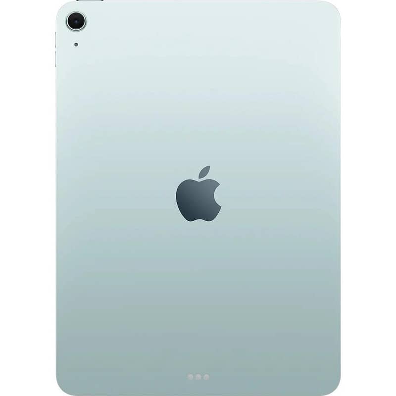 ipad air 0