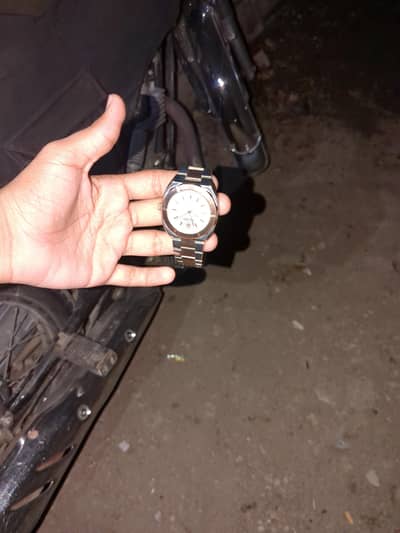 for sale