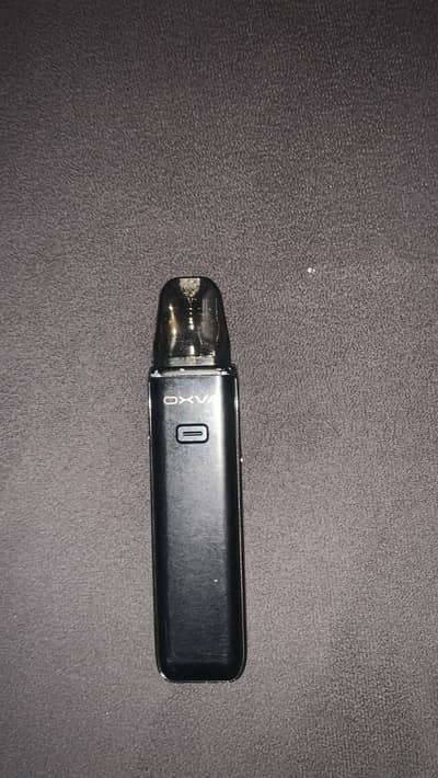 xlim 3 ultra