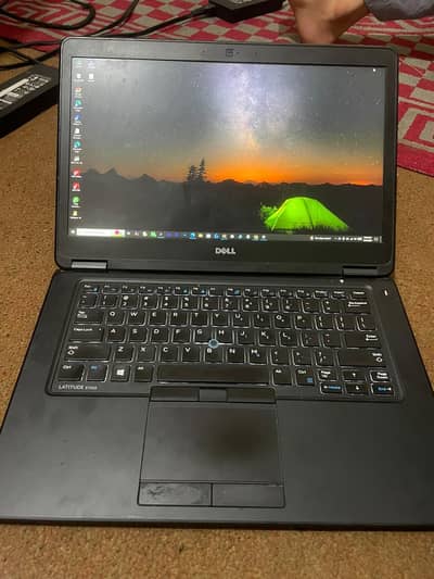 E7450