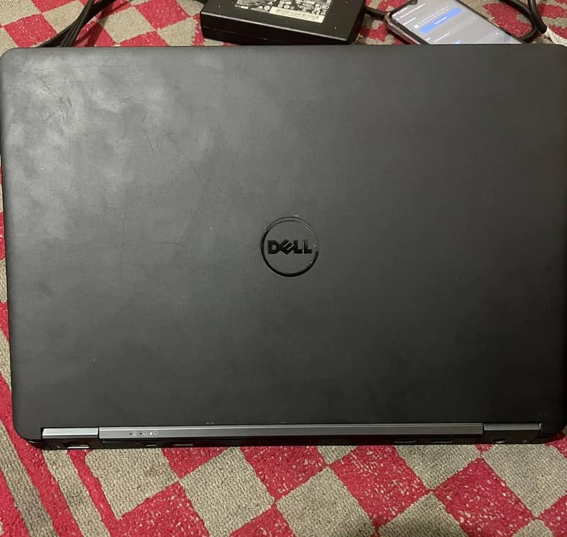 E7450 2