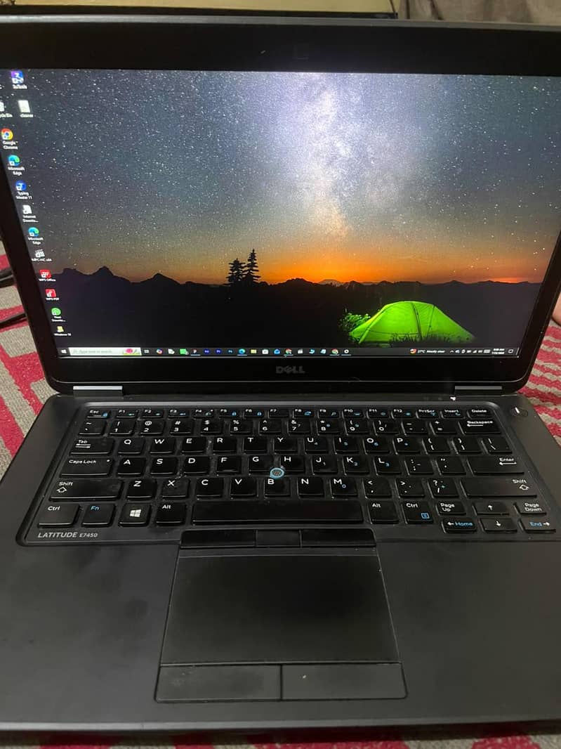 E7450 3