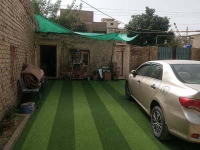 Toyota Corolla GLI 2010