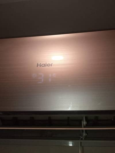 Ac service, Refrigerator service