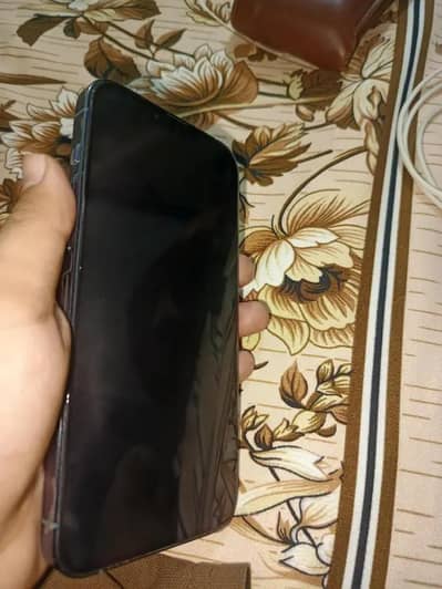 Apple iPhone 13 Pro Max factory unlock