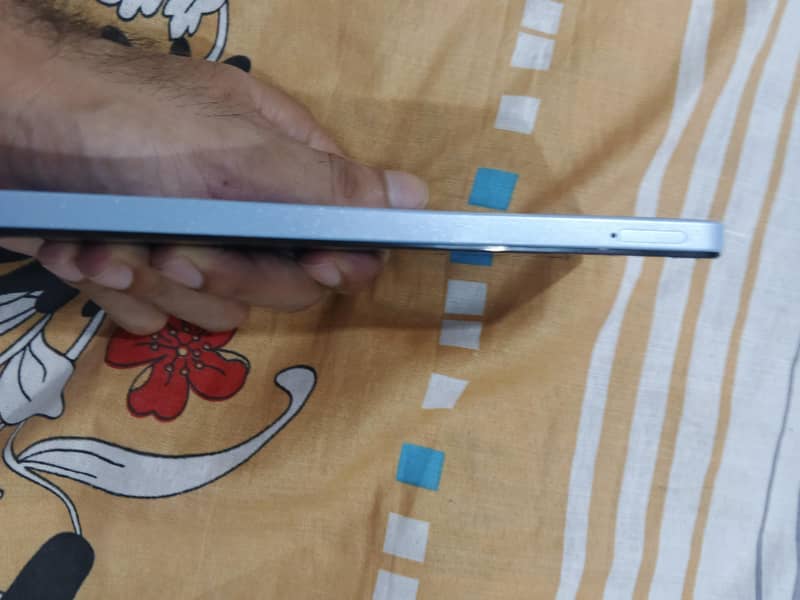 Realme Note 50 1