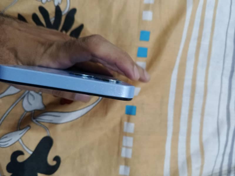 Realme Note 50 2