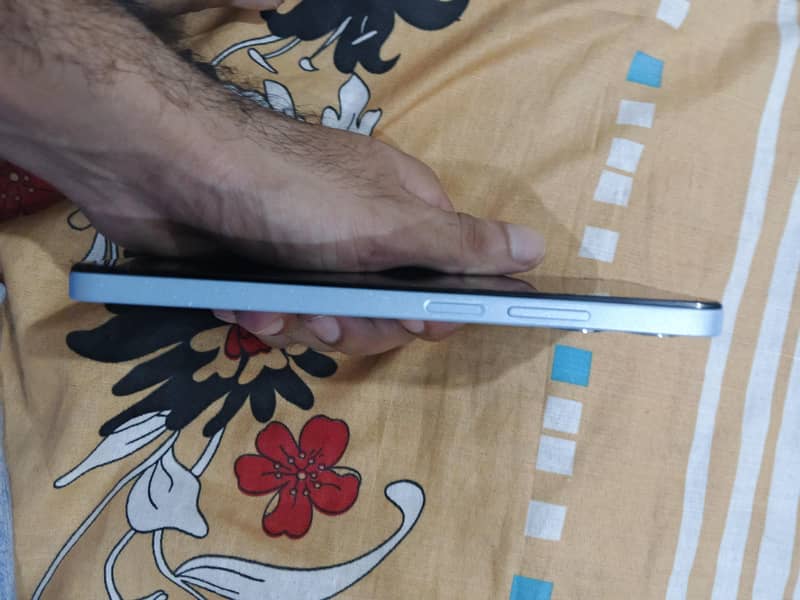 Realme Note 50 3