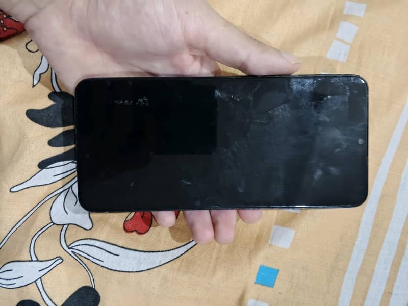 Realme Note 50 4