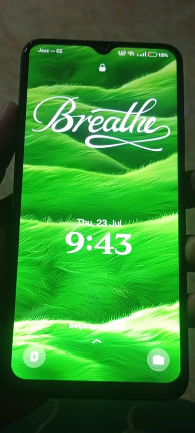 OPPO A38 (28000)