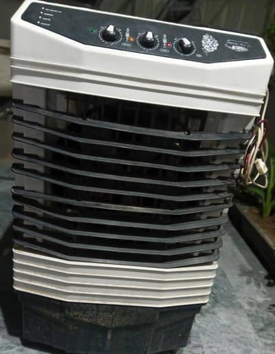 AIR COOLER FOR SALE!