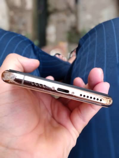 Apple iPhone 11 Pro Max