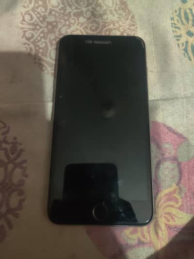 Apple iPhone 6 Plus