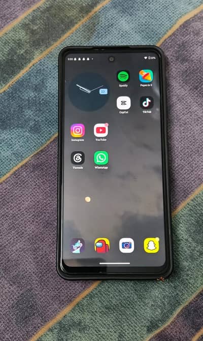 Motorola g 5g 2024