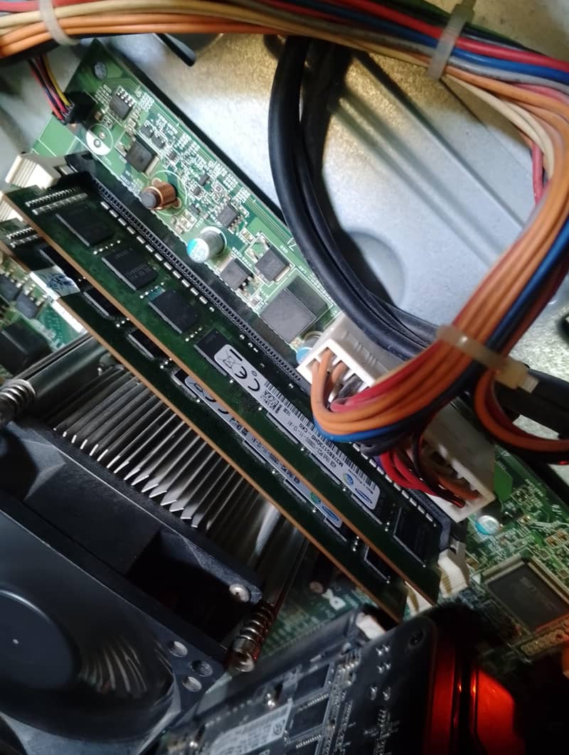 gaming PC 5