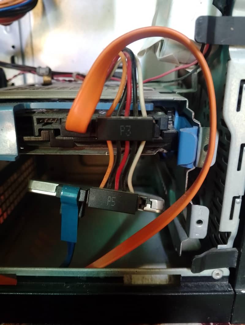 gaming PC 7