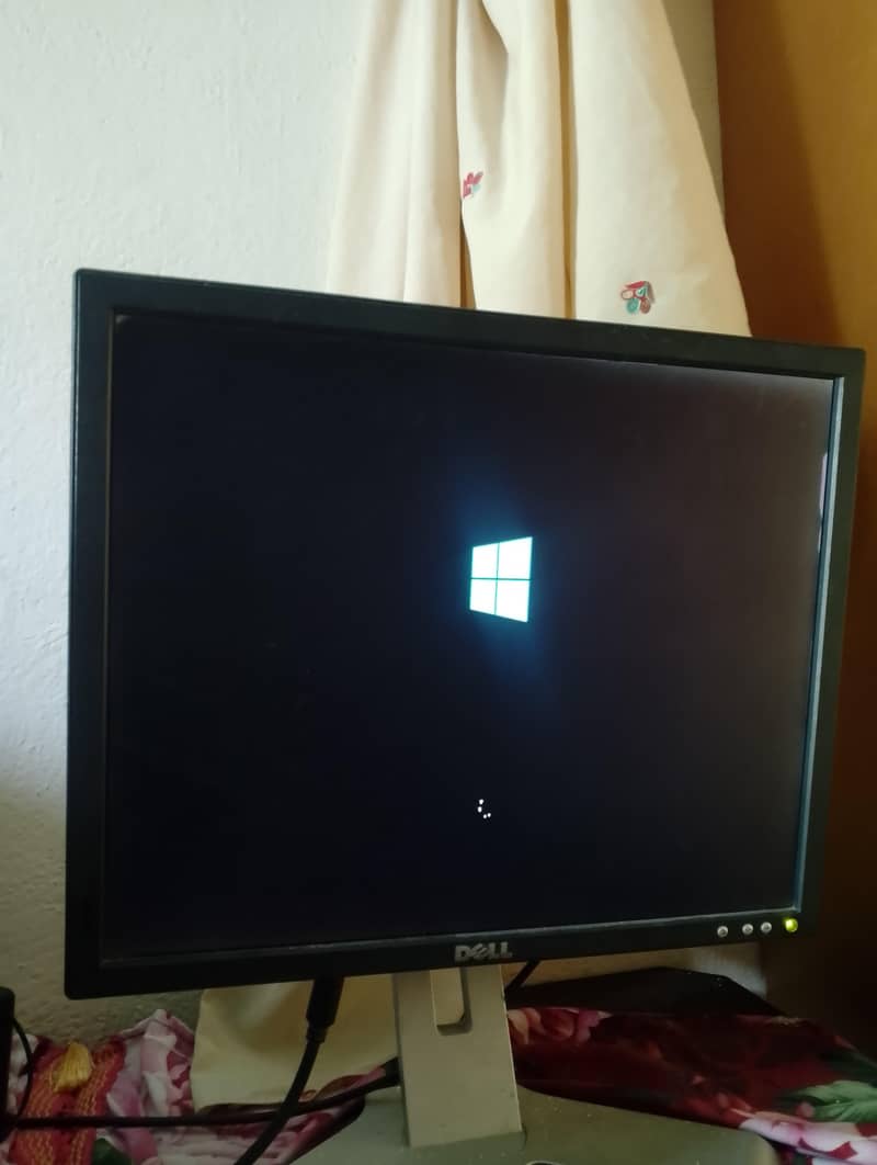 gaming PC 8
