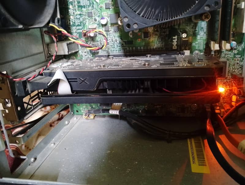 gaming PC 9