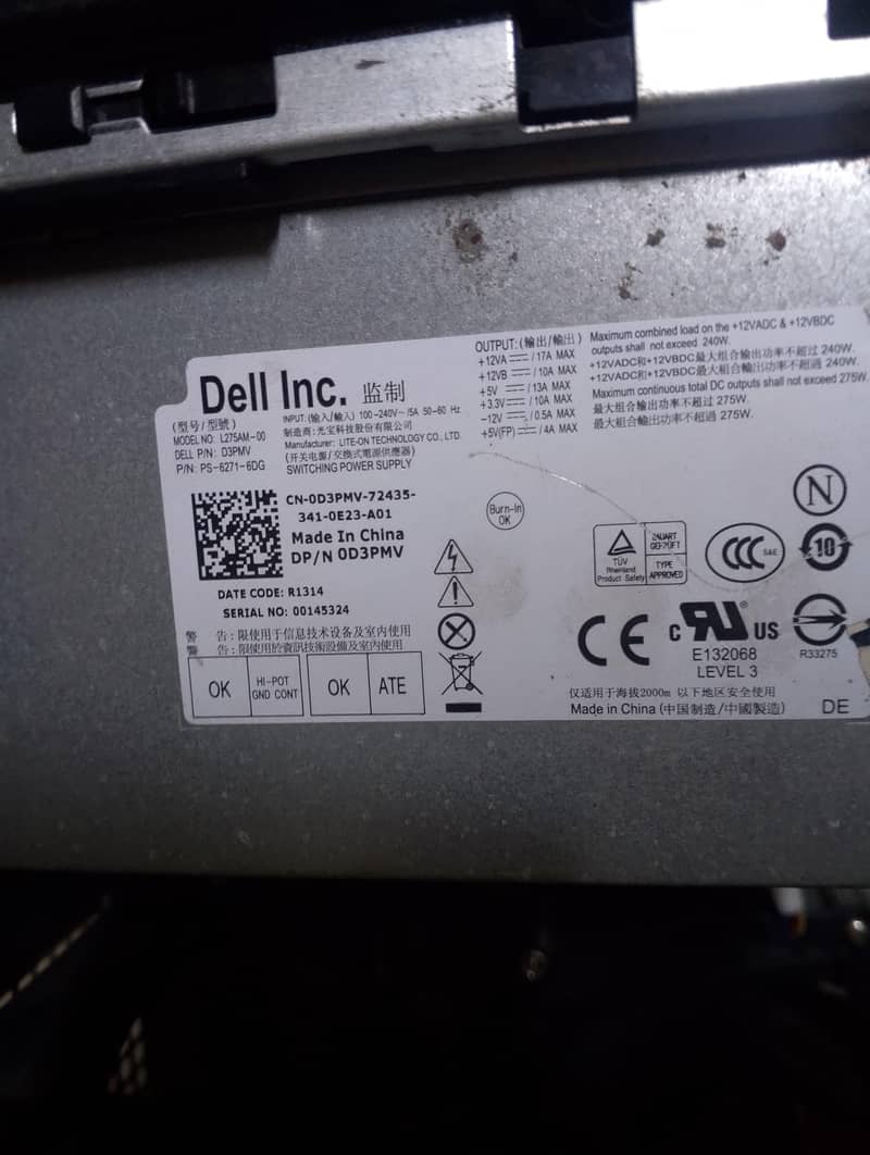 gaming PC 10
