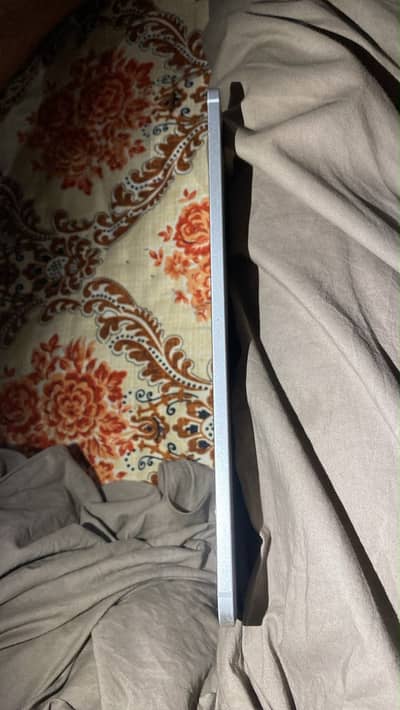 IPAD PRO 2020 128gb 10/9 condition [CELLULAR]