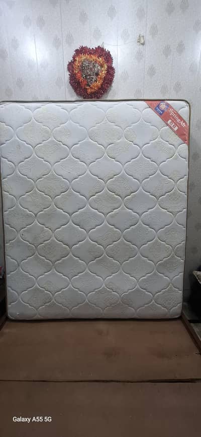 matress master