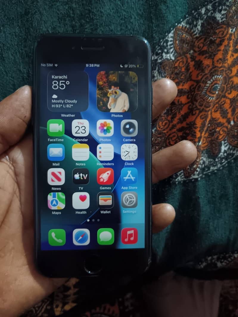 Mobile 0